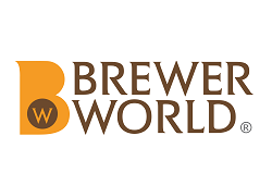West Global