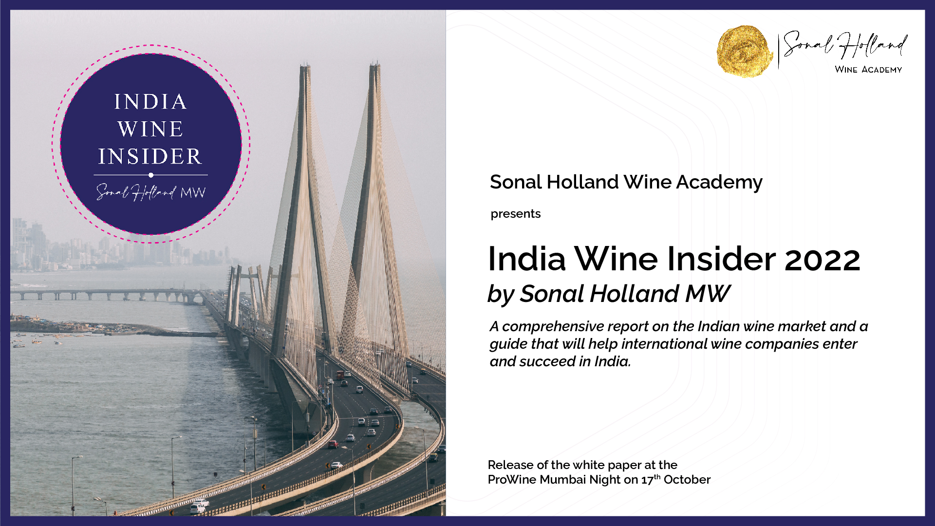 India-Wine-Insider-Slide-Website