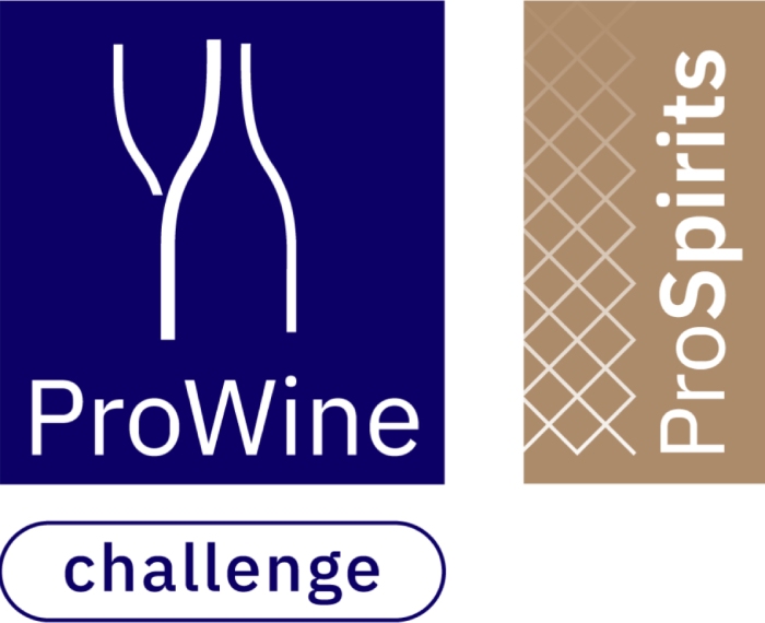 ProWine & ProSpirits Challenge