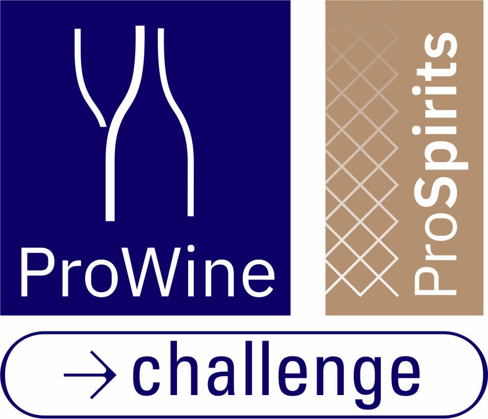 ProWine & ProSpirits Challenge